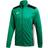 adidas Regista 18 Track Top Men - Bold Green/Black