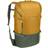 Vaude CityGo 30 - Caramel