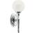 Elstead Lighting Dryden Vægarmatur