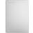Toshiba Toshiba Canvio Slim 2TB USB 3.0