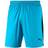 Puma Liga Shorts Men - Aquarius/Black