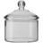 Premier Housewares Gozo Kitchen Container