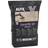 Alfix Cerafill 20