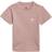 Adidas T-shirt - Rosa