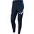 Nike Dri-Fit Strike Pant Men - Obsidian/Royal Blue/White