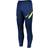 Nike Dri-Fit Strike Pant Men - Blue Void/Deep Royal Blue/Volt