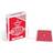 Copag 310 Face Off Slimline