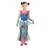 Ciao Barbie Rainbow Mermaid Costume