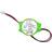 Cameron Sino CS-CS-HDV300BU Compatible