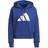 adidas Women's Sportswear Future Icons Hoodie - Victory Blue