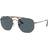 Ray-Ban Marshal RB3648 9230R5