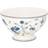 Greengate Mozy Suppeskål 15cm 5L