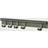 Muuto Coil Coat Hook 60cm