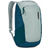 Thule EnRoute Backpack 14L - Alaska/Deep Teal