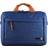 TechAir Computer Bag 15.6" - Blue