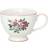 Greengate Madison Tekop 40cl