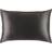 Slip Pure Örngott Grå (76x51cm)