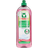 Raspberry Dishwashing Liquid 0.198gal