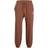 Jack & Jones Kane Elliot Sweat Trousers Unisex - Brown/Aztec