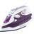 Royalty Line DB-2200.13