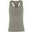 Tridri Seamless 3D Fit Multi Sport Sculpt Vest Women - Olive