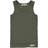 MarMar Copenhagen Base Sleeveless Underwear - Hunter