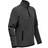 Stormtech Shasta Tech Fleece - Graphite/Black