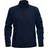 Stormtech Shasta Tech Fleece - Navy