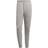 Adidas Adicolor Classics 3-Stripes Pants - Medium Gray Heather