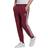 adidas Adicolor Classics 3-Stripes Pants - Victory Crimson