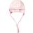 Kuling Baby Merino Hat - Pink