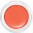 RMS Beauty Lip2Cheek Lost Angel