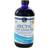 Nordic Naturals Arctic Cod Liver Oil Orange 16 fl oz