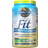 Garden of Life Raw Organic Fit Original 890g