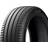 Michelin PRIM4S2 205/55 R16 91H