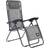 Trespass Glenesk Camping Chair