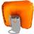Mammut Dakine RAS Removable Airbag