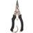 Savage Gear Pro Split N Cut Plier