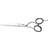 Jaguar Frisørsakse Silver Line CJ4 Plus 5,5 tommer 1 Stk