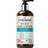Curlsmith Post-Biotic Calming Conditioner 355ml