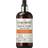Curlsmith Moisture Memory Reactivator 237ml