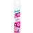 Batiste Blush