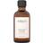 Aurelia Conditioning Eye & Lash Cleanser
