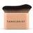 Tanologist Blending Brush