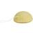 Benecos Natural Konjac Sponge Green Tea