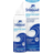 Sterimar Breathe Easy Daily 100ml Nasal Spray