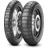 Pirelli Pirelli Scorpion Rally STR (120/70 R18 59V)