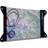 Sea to Summit Guide Map Case L