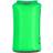 Lifeventure Ultralight Dry Sack 55l One Size Green