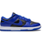 Nike Dunk Low - Hyper Cobalt Blue